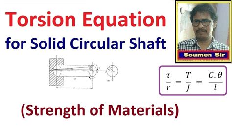 how to test arm torsion strength|circle shaft torsion testing.